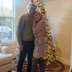 Earl Potts - @earljarroddpotts - Instagram