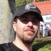 Earl Potts - Facebook