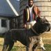 Earl Potts - Facebook