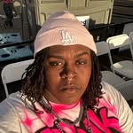 Earl Potts Jr. - @earl.potts - Instagram