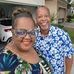 Earl Potts Sr. - Facebook