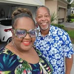 Earl Potts Sr. - @drearlpottssr - Instagram