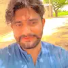 Earl Spotts - @earlspotts_1218 - TikTok