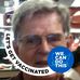 Earle Potts - Facebook