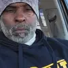 Kenneth Earl Potts - @kennethearlpotts - TikTok