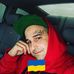 William-Earl Potts - Facebook