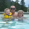 William-Earl Potts - @william-earlpotts - TikTok