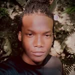 Earl Augustin - @earlpower101 - Instagram