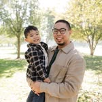 Earl Benedict Capili - @earlpower - Instagram
