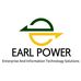 Earl Power - Facebook