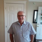 Earl Power - Facebook