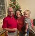 Earl Power - Facebook