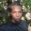Earl Power - @earlpower101 - TikTok