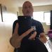 Earl Power - Facebook