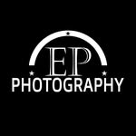 Earl Power - @ep_photography26 - Instagram