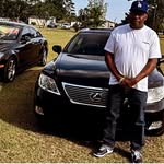 Earl Power Jones - @earl.jones991 - Instagram
