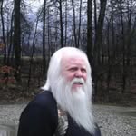 Earl Powers - @earl_powers1 - Instagram