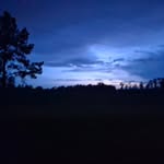 Earl Powers 5.0 - @earlpowers70 - Instagram
