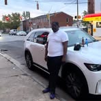Earl Powers - Facebook