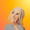 Earl Powers - @earl.powers - TikTok