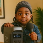Earl’s Off-Grid Power & Camping life - @earl_offgrid_power_campinglife - Instagram