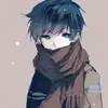 epic_earl_power - @donuts_mag_earl_power - TikTok