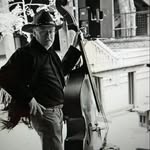 Mormorbakedgoods - @earlpowersbass - Instagram