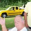 na - @earlpowers8 - TikTok