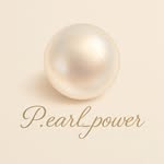 @p.earl_power - Instagram