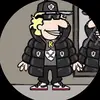 daddy earl jr. - @earl_powers - TikTok