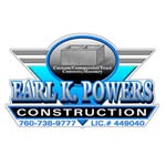 Earl K. Powers Construction - @ekpconstruction - Instagram