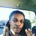 Earl Powers - Facebook