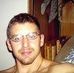 Earl Powers - Facebook