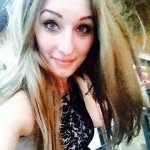 Earl Powers - @earl9ipowers8t - Instagram