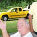 Earl Powers - Facebook