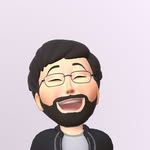 Earl Powers - @3arl_th3_outl3t - Instagram