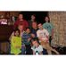 Earl Powers - Facebook