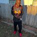 Earl Powers - Facebook