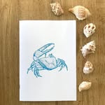 Earl Powers - @powers_earl - Instagram