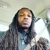 Earl Powers - @earl.powers5 - TikTok