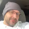 earlpowers - @earlpowers - TikTok