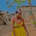Nharnhar Adwoarh Earl Powers - Facebook