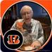 Earl Pletcher - Facebook