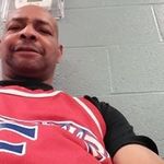 Earl Pratcher - @pratcherearl - Instagram