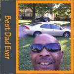 Earl Pratcher - @earl.pratcher.9469 - Instagram