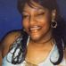 Earl Pratcher - Facebook