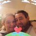 Earl Prater - Facebook