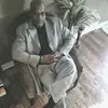 brother Earl - @earlprather3 - TikTok