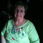 Connie Prather Early - @conniepratherearly - Instagram