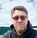 Earl Prater - Facebook